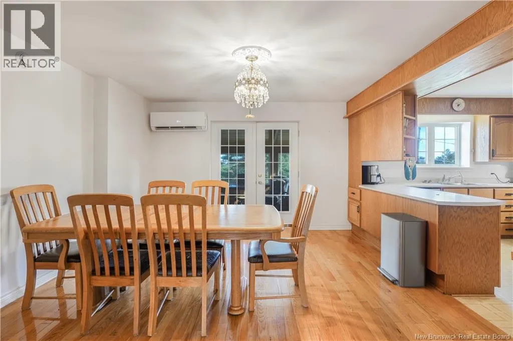 116 Sprucewood Drive
