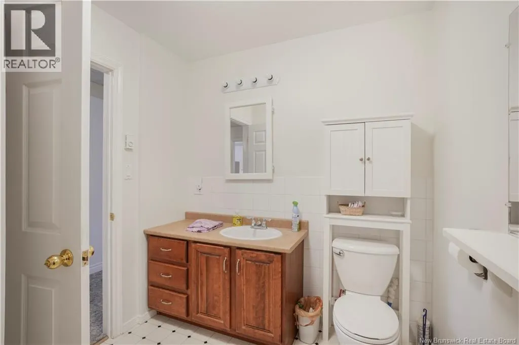 116 Sprucewood Drive