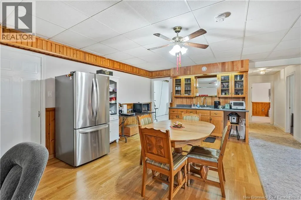 116 Sprucewood Drive