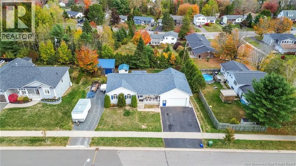 116 Sprucewood Drive