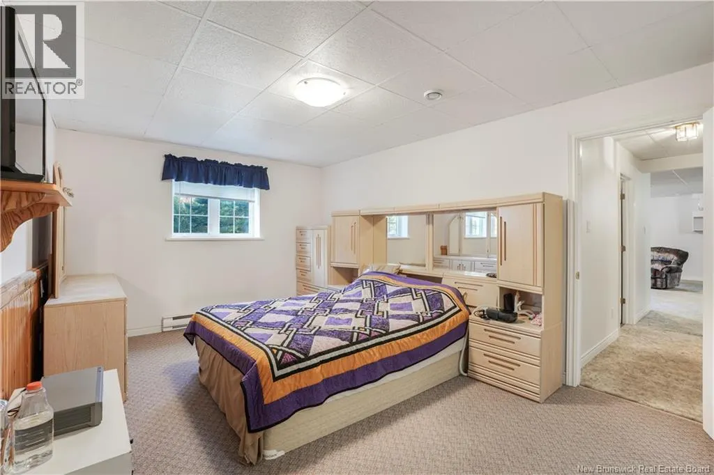 116 Sprucewood Drive