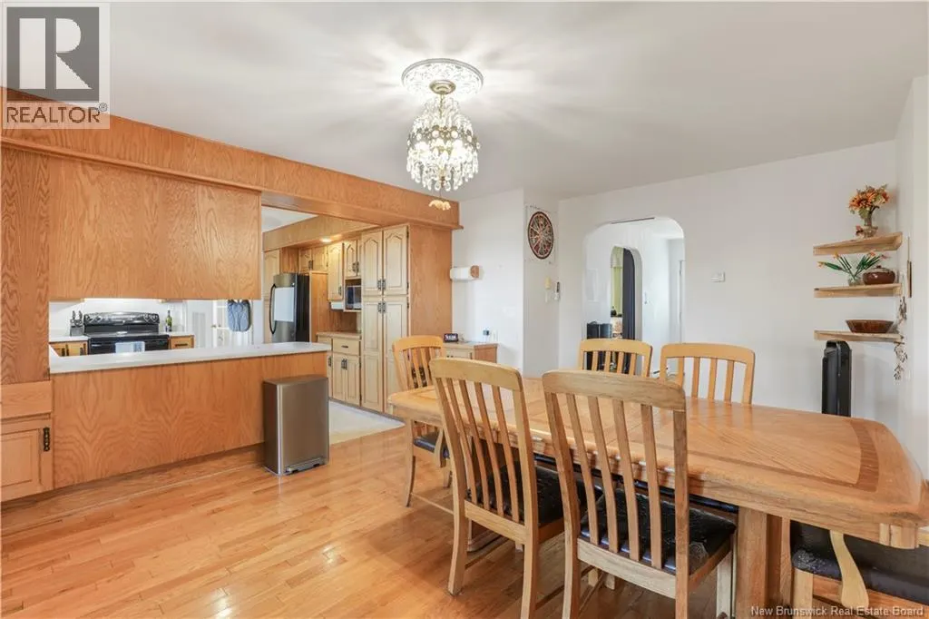 116 Sprucewood Drive