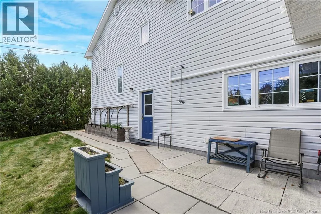 116 Sprucewood Drive
