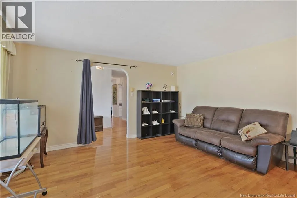 116 Sprucewood Drive