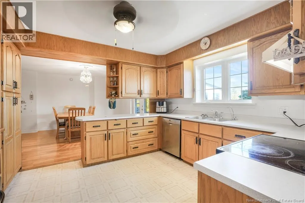 116 Sprucewood Drive