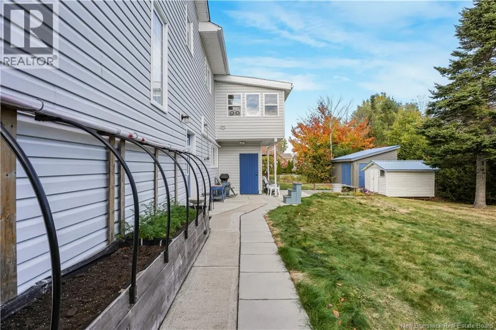 116 Sprucewood Drive