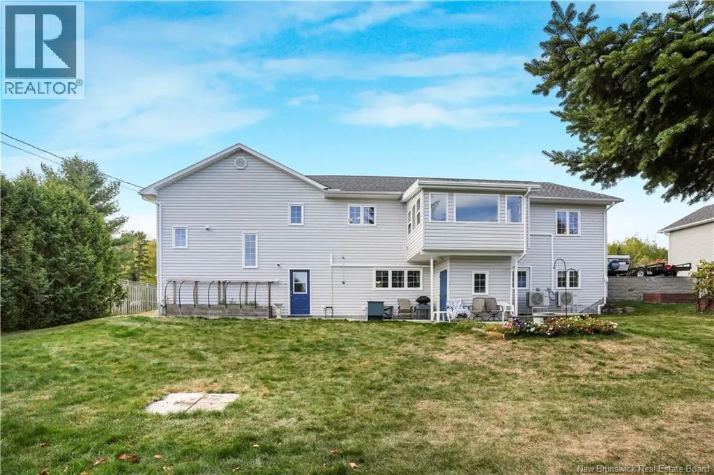 116 Sprucewood Drive