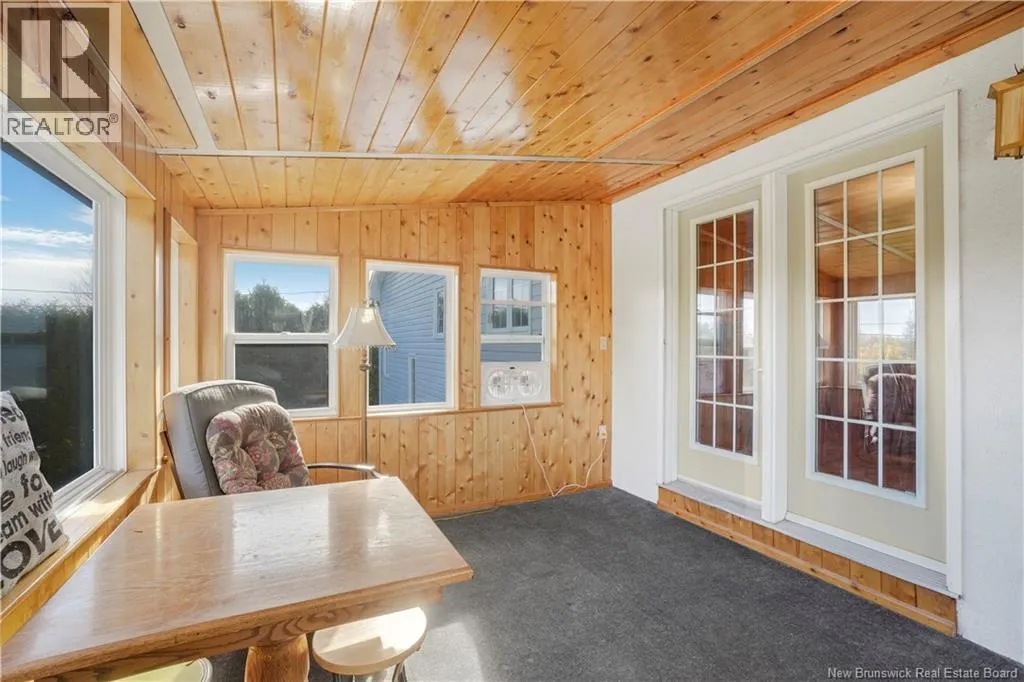 116 Sprucewood Drive