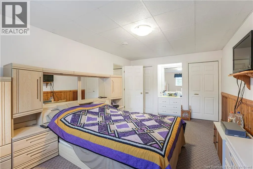116 Sprucewood Drive