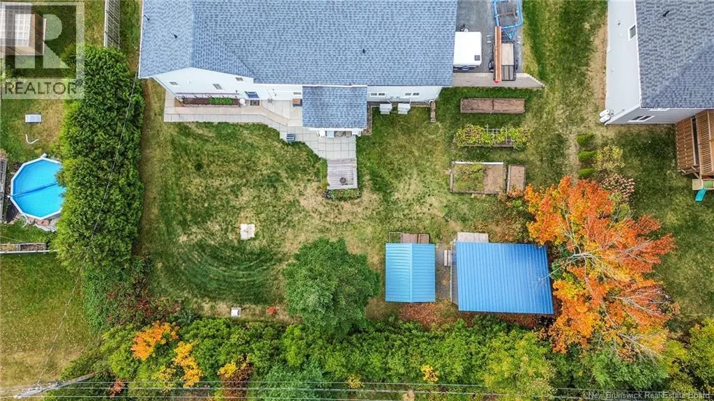 116 Sprucewood Drive