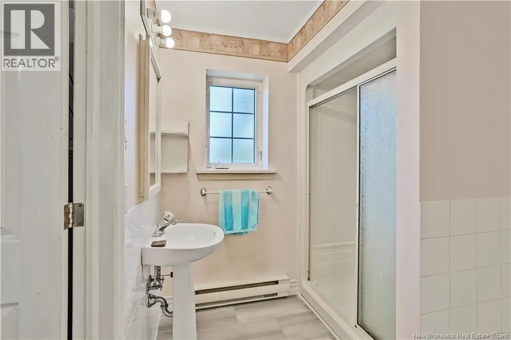 116 Sprucewood Drive