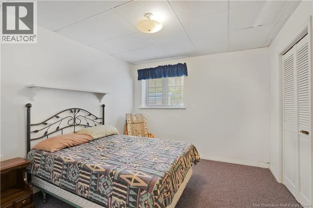 116 Sprucewood Drive