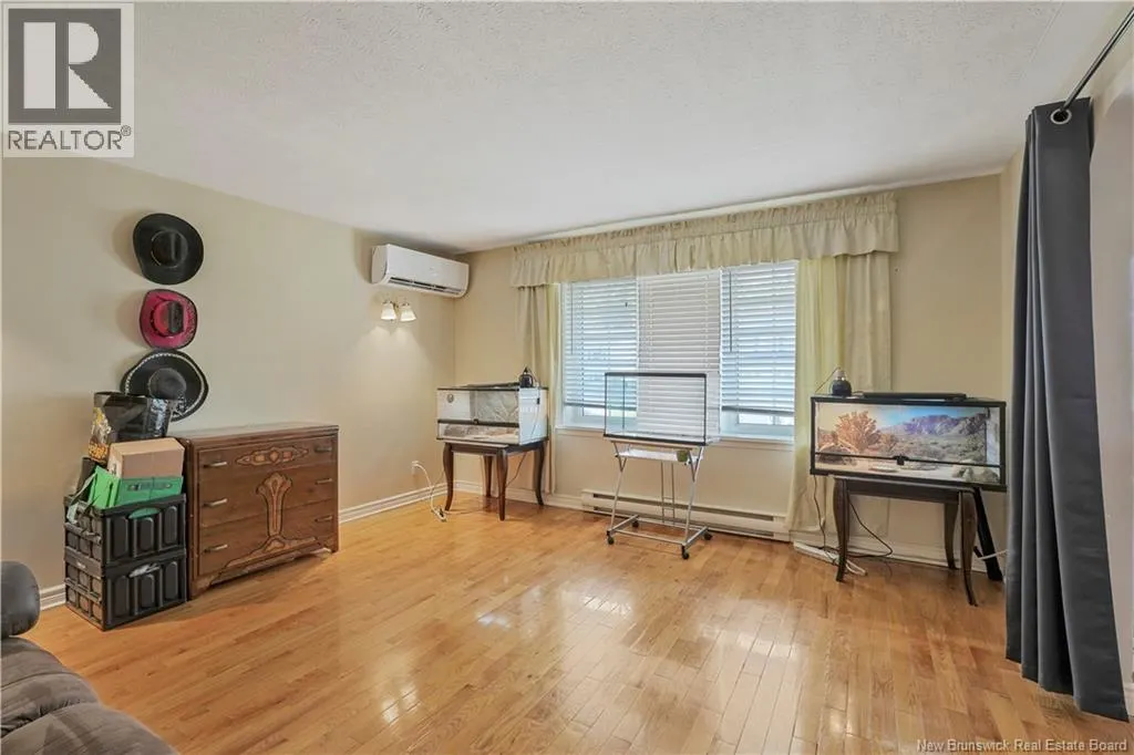116 Sprucewood Drive