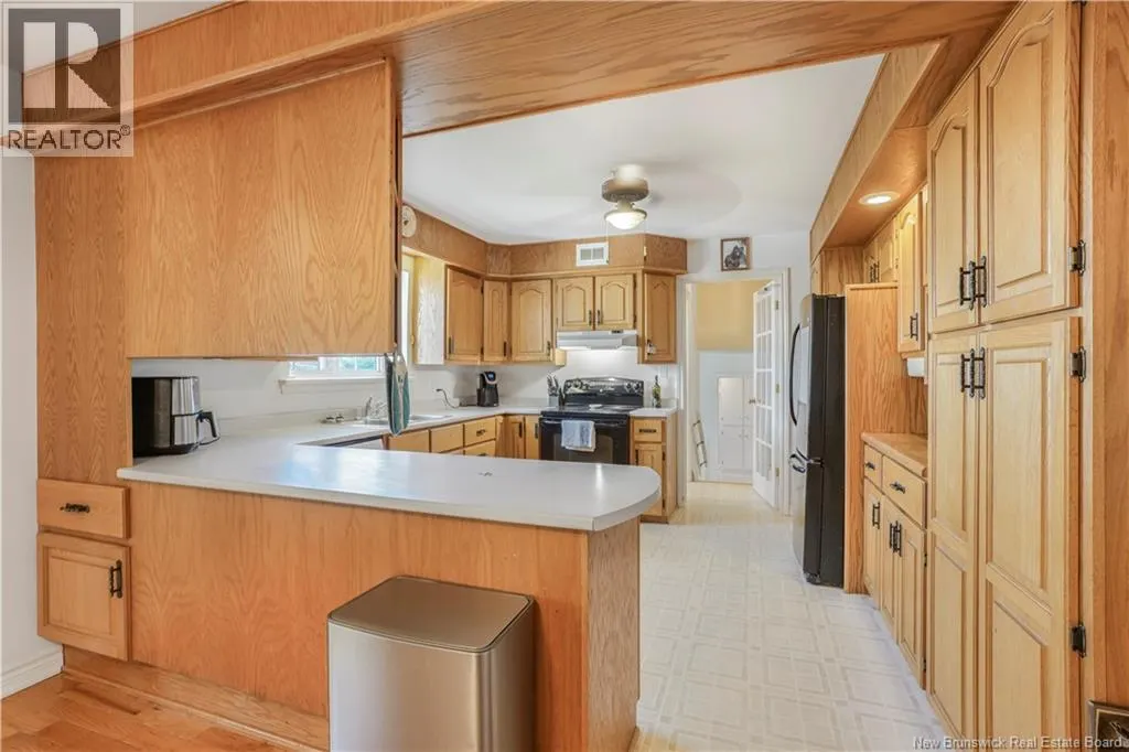 116 Sprucewood Drive