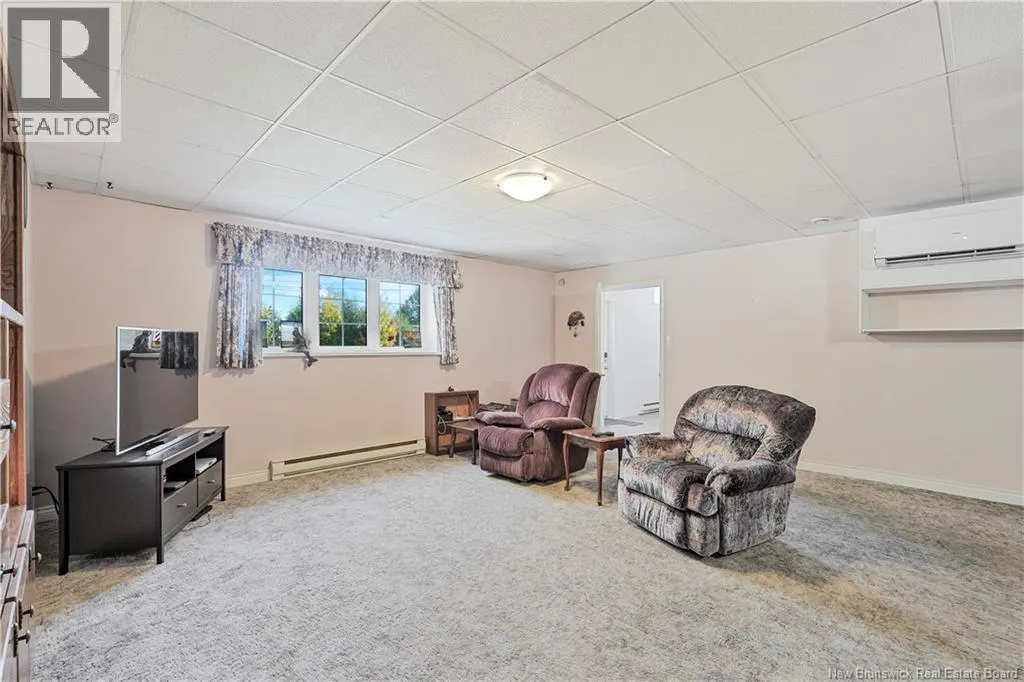 116 Sprucewood Drive
