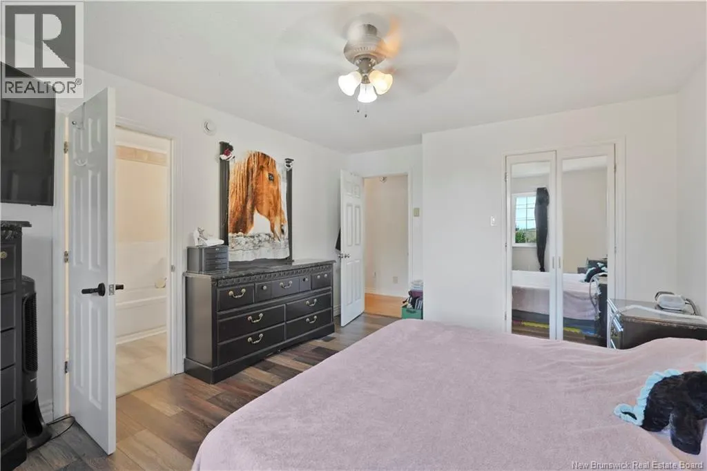 116 Sprucewood Drive