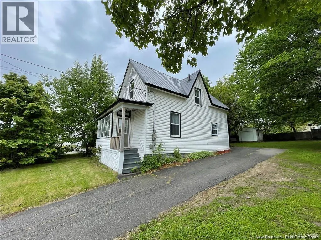 519 King George Way
