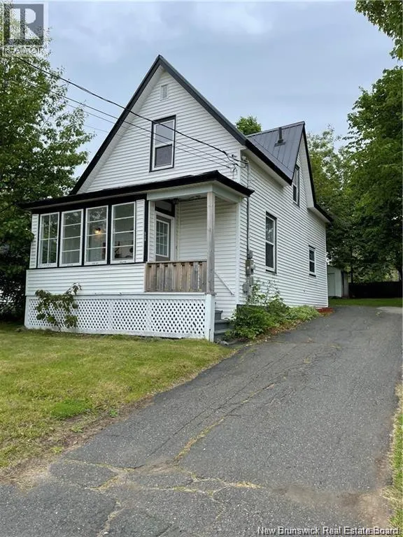 519 King George Way