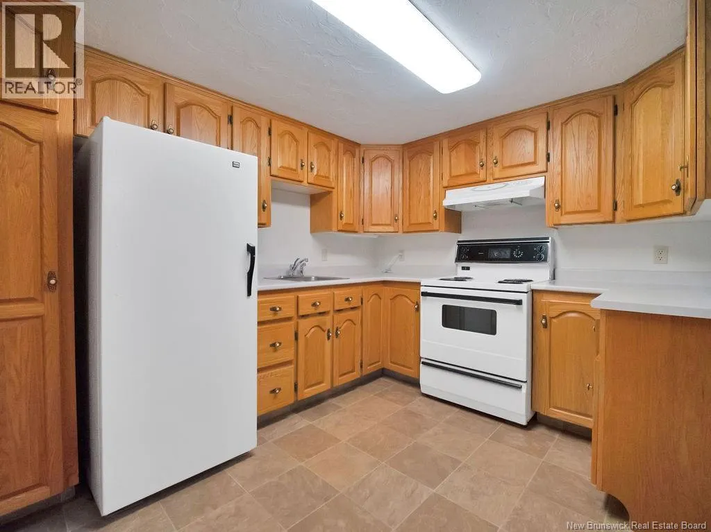 577 Beausoleil Street