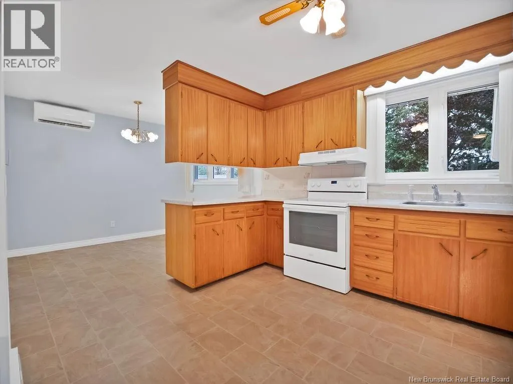 577 Beausoleil Street