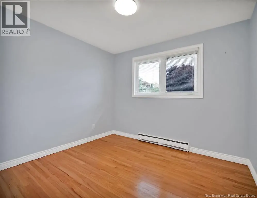 577 Beausoleil Street