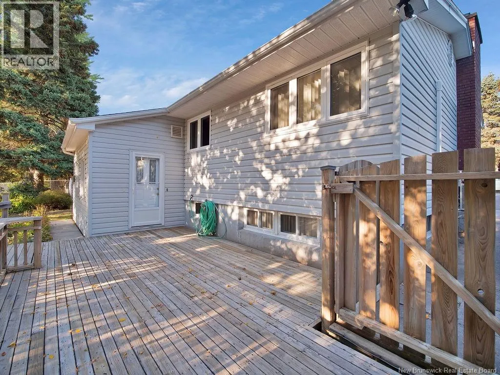 577 Beausoleil Street
