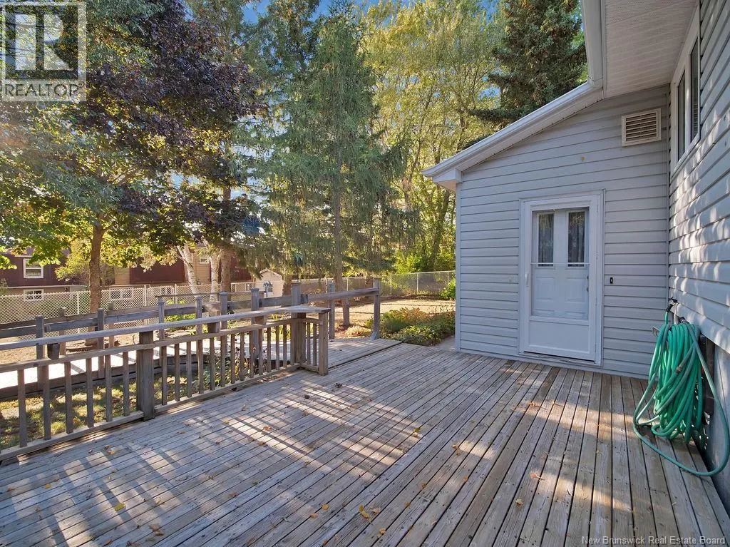 577 Beausoleil Street