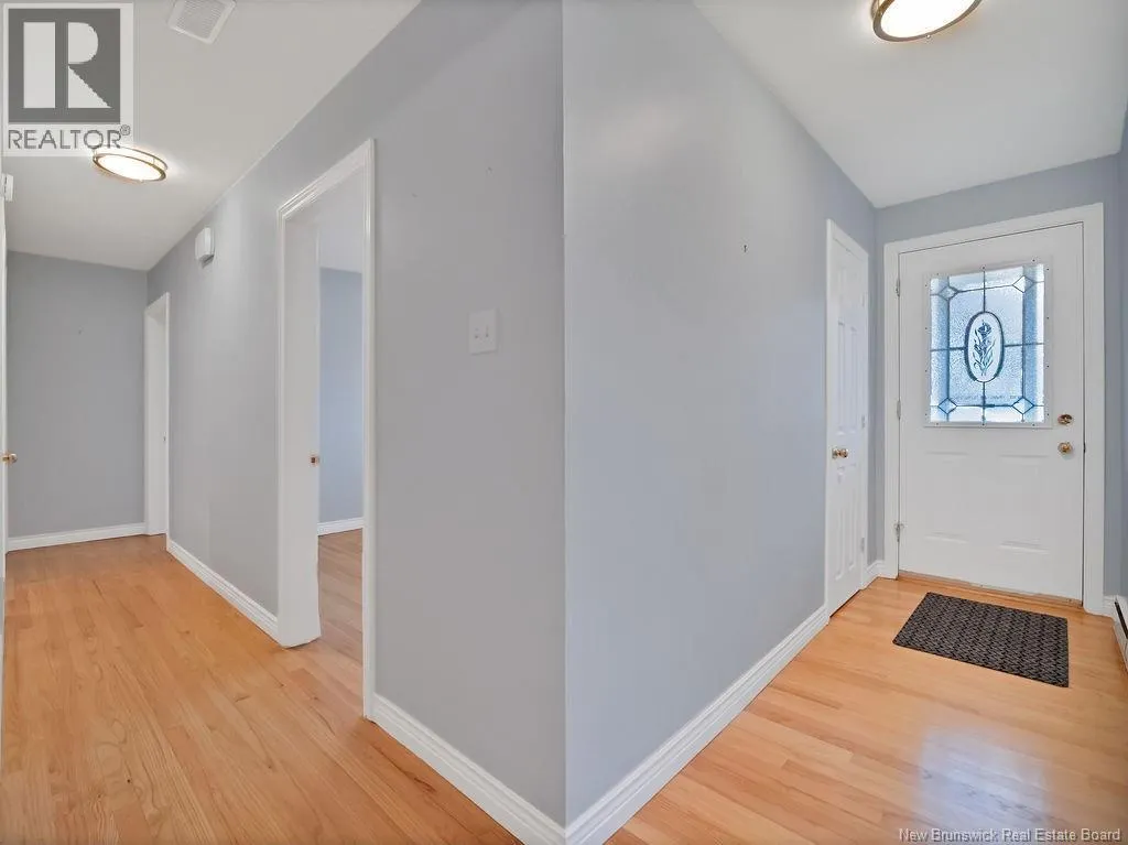 577 Beausoleil Street