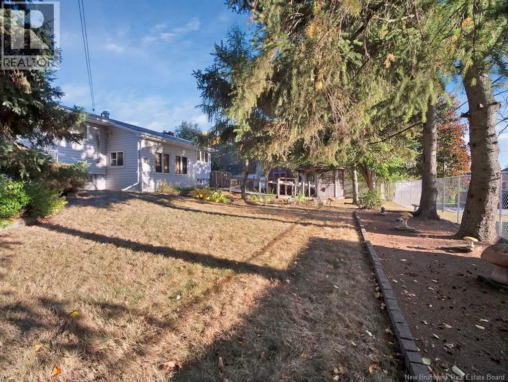 577 Beausoleil Street