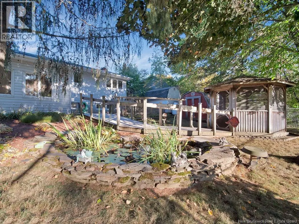 577 Beausoleil Street
