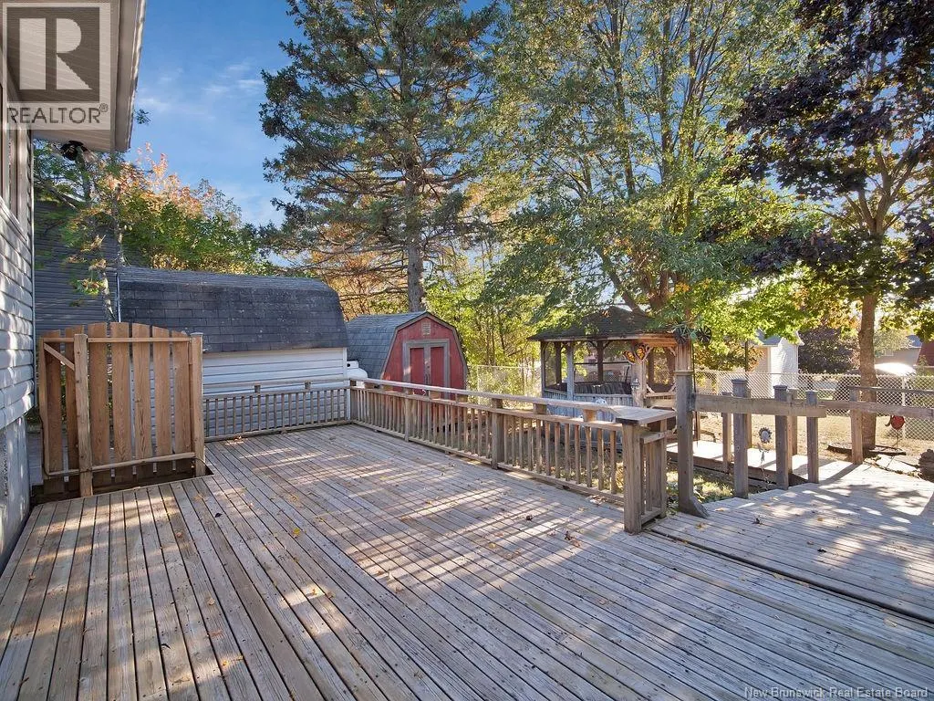 577 Beausoleil Street