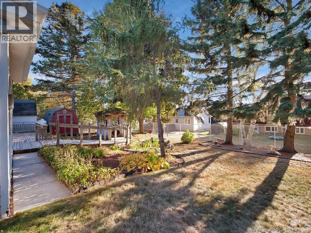 577 Beausoleil Street