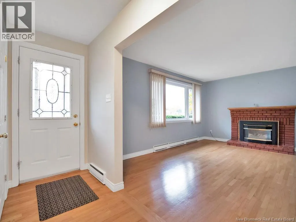 577 Beausoleil Street