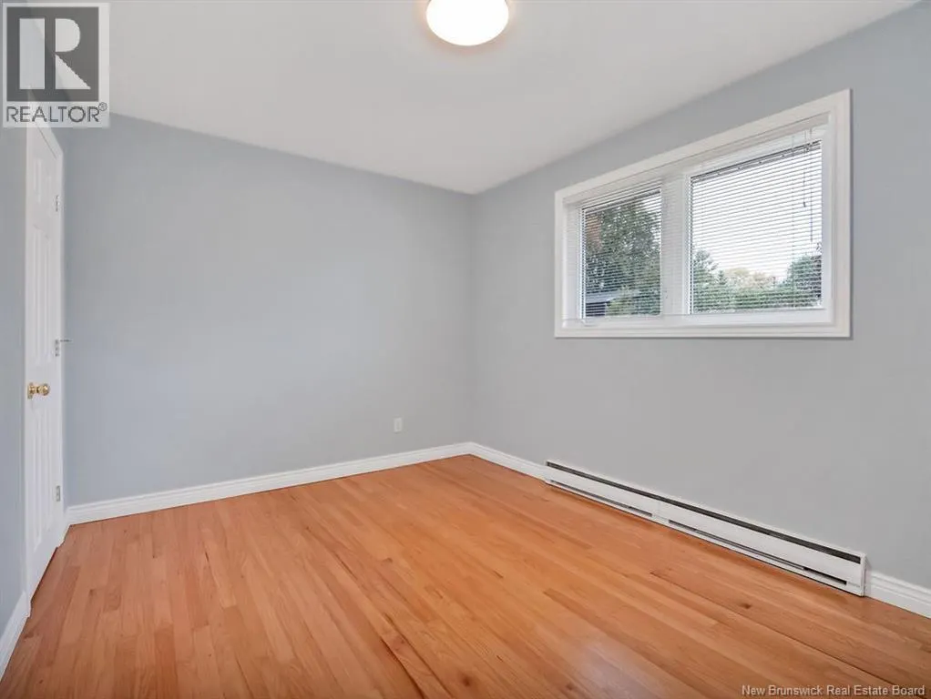 577 Beausoleil Street