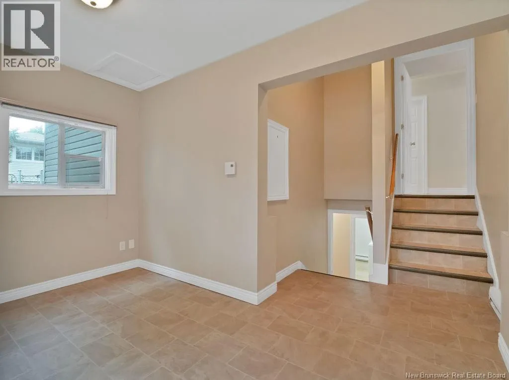 577 Beausoleil Street