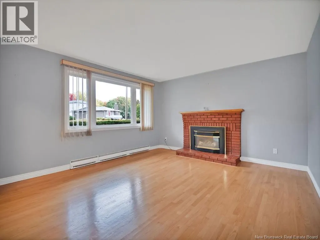 577 Beausoleil Street