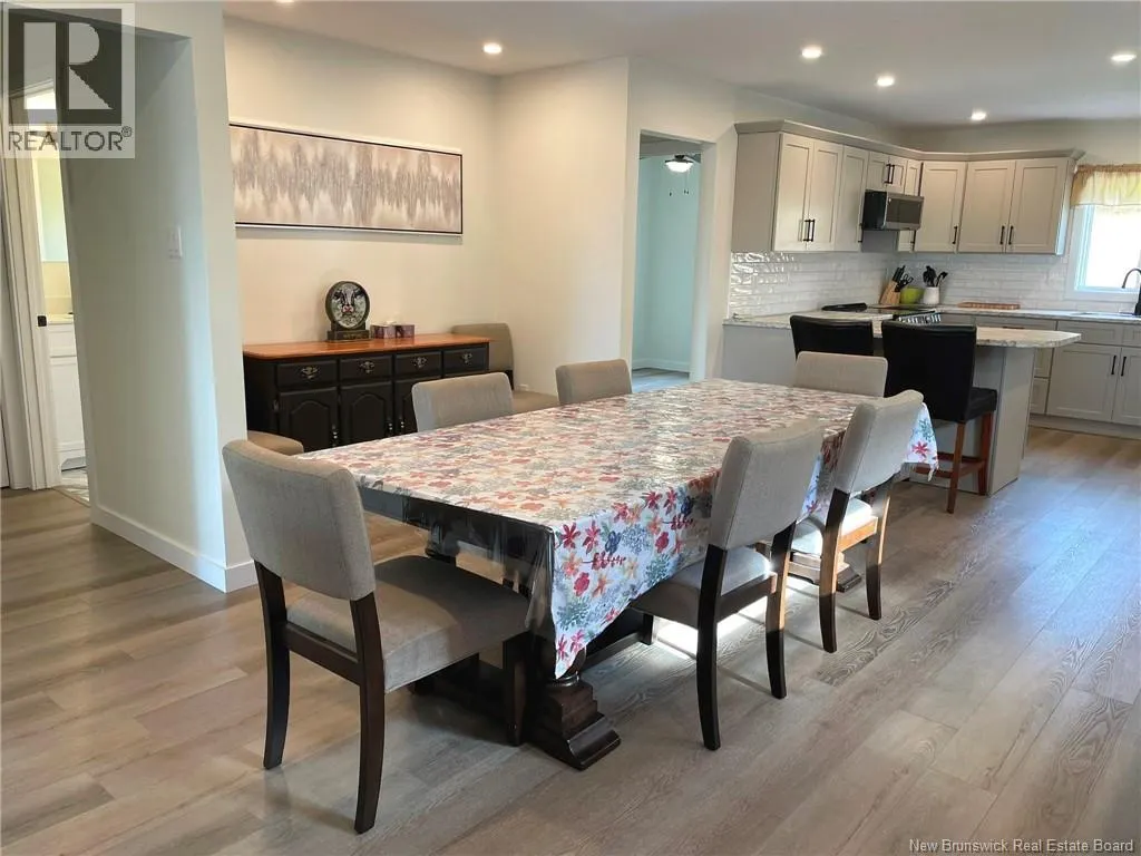 10 Campbell Lane