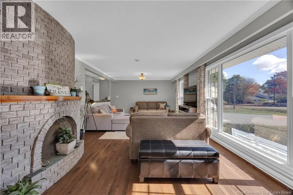 29 Phillips Drive
