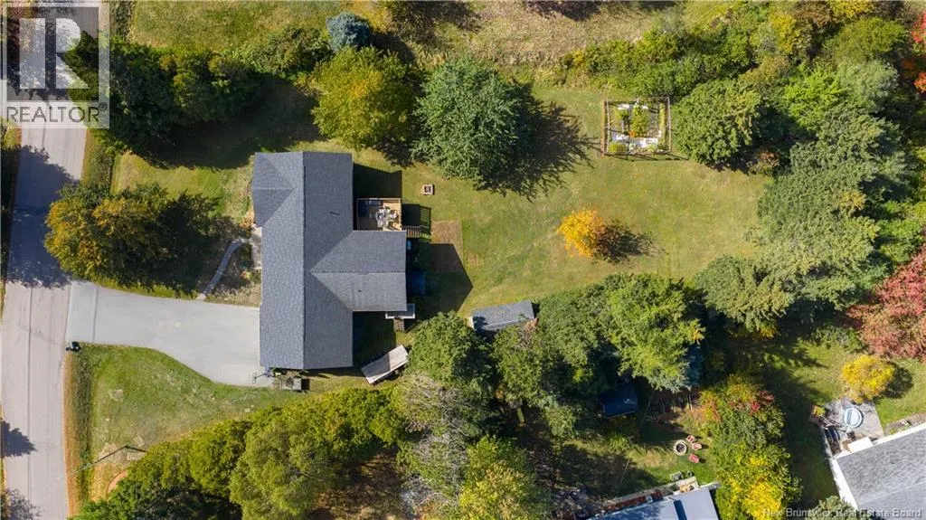 29 Phillips Drive