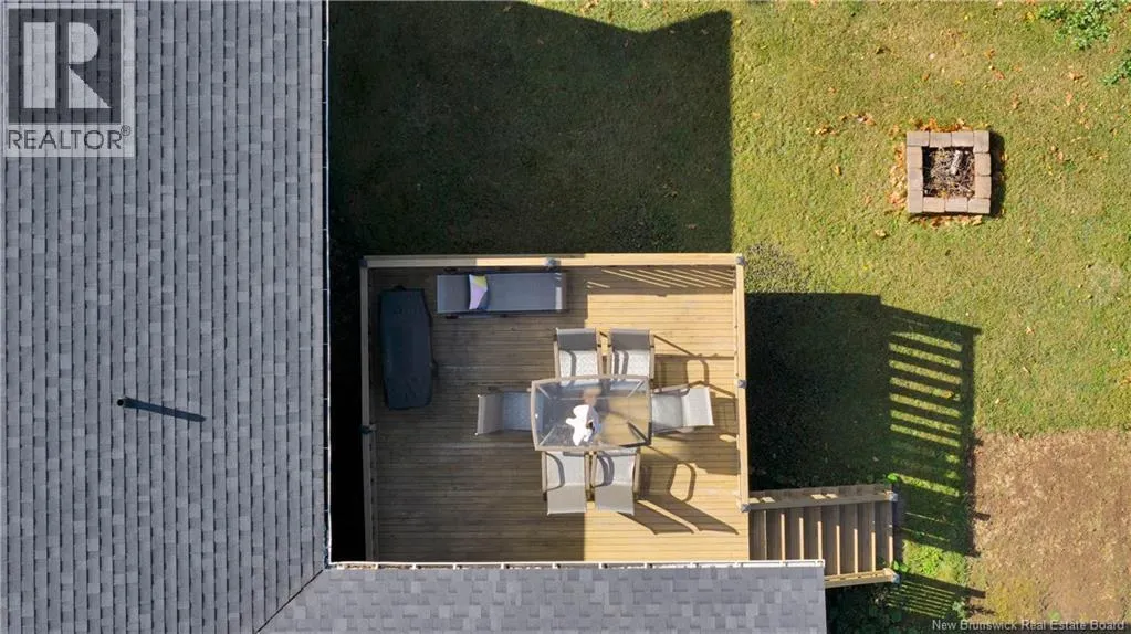 29 Phillips Drive
