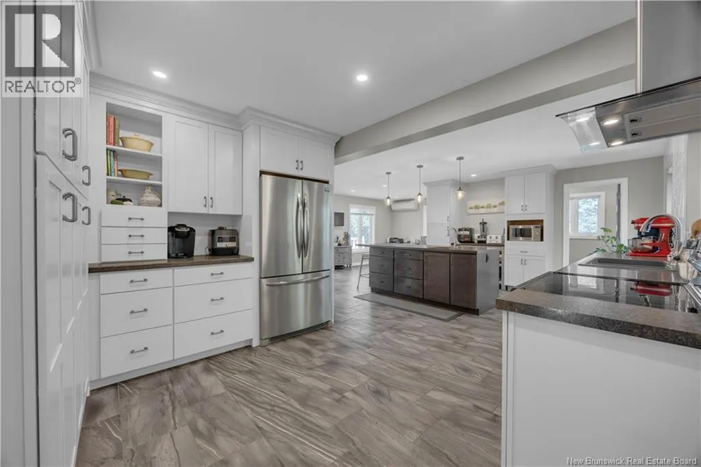 29 Phillips Drive