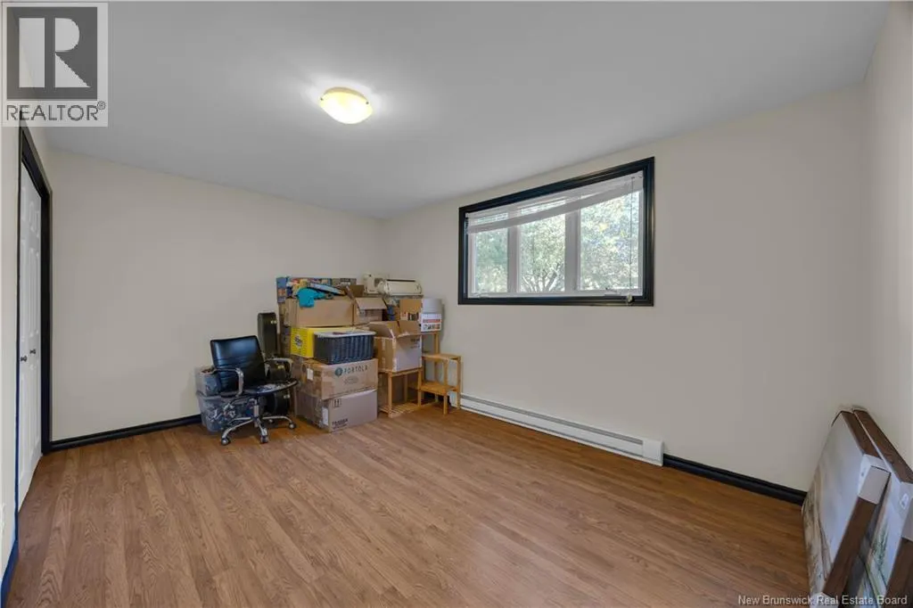 29 Phillips Drive