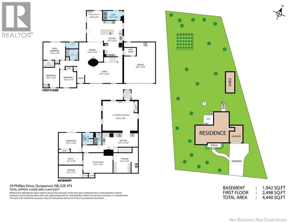 29 Phillips Drive