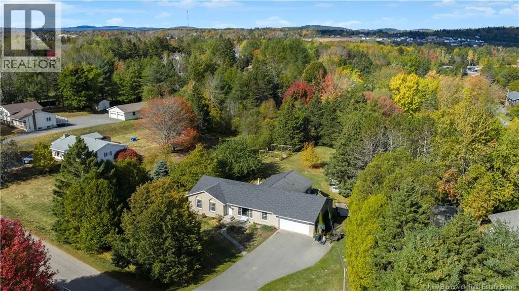 29 Phillips Drive