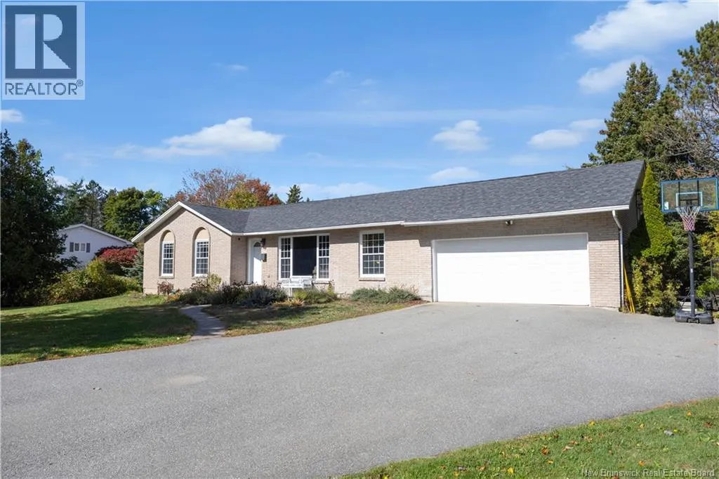 29 Phillips Drive