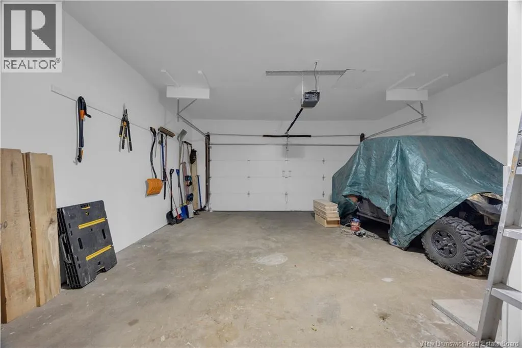 29 Phillips Drive