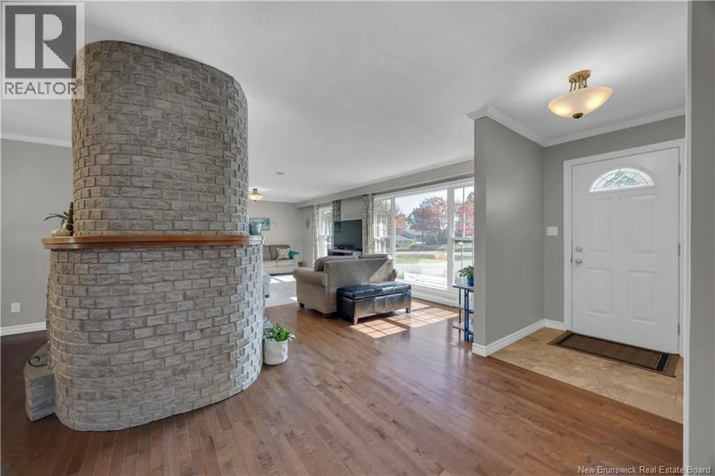 29 Phillips Drive