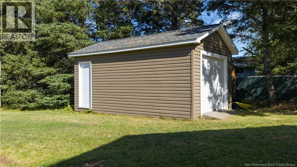 29 Phillips Drive