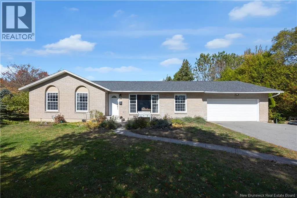 29 Phillips Drive