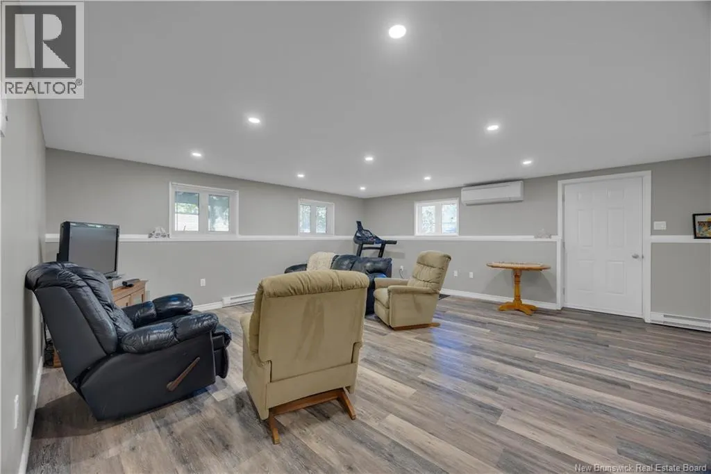 29 Phillips Drive